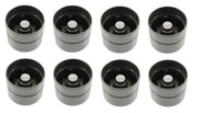 ina chevrolet lacetti lifter kit, 16 valves engine lifters, chevrolet lacetti engine parts INA Chevrolet Lacetti Lifter Kit - 16 Valves for 1.4 / 1.6 Engines | Mechanics & Car Owners INA Chevrolet Lacetti Lifter Kit | 16 Valves ina, chevrolet, lifter-kit, engine-parts, car-maintenance, mechanics, car-owners, 16-valves, automotive, ai-generated