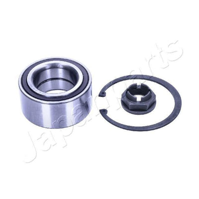 Japan Parts KK-29073 Range Rover Evoque-Jaguar Xe-Xf Rear Wheel Hub Bearing Lr024508 — Hub Assemblies