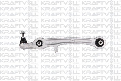 Kraftvoll 13030291 Control Arm Lower Straight Left & Right Audi A6 05-11 — Control Arms & Ball Joints