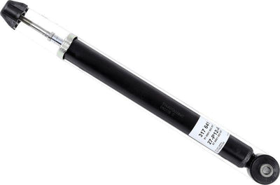 SACHS Rear Shock Absorber 317641 - Telescopic Design — Shocks & Struts