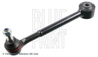 Blueprint ADBP860138 - Rear Control Arm for Toyota Rav4 2012 — Blue Print, Control Arms & Ball Joints