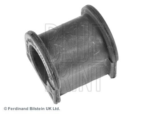 Blue Print ADM58040 Front Sway Bar Bushing Mazda B2500 1996-2002 2WD/4WD, Ranger 2.5 Pickup 1999-2002