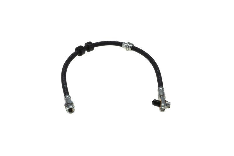 TRW PHD503 Brake Hose - 01 Polo — Brake Hydraulics