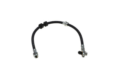 TRW PHD503 Brake Hose - 01 Polo — Brake Hydraulics