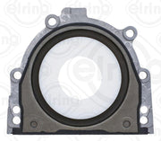 elring 012.380 oil seal, oil seal compatible with vw golf iv bora passat ELRING 012.380 Oil Seal - Compatible with VW Golf IV, Bora & Passat | PTFE Material ELRING 012.380 Oil Seal for VW Golf IV-Bora-Passat elring, oil-seal, vw-golf-iv, vw-bora, vw-passat, car-parts, automotive, mechanics, engine-sealing, ai-generated