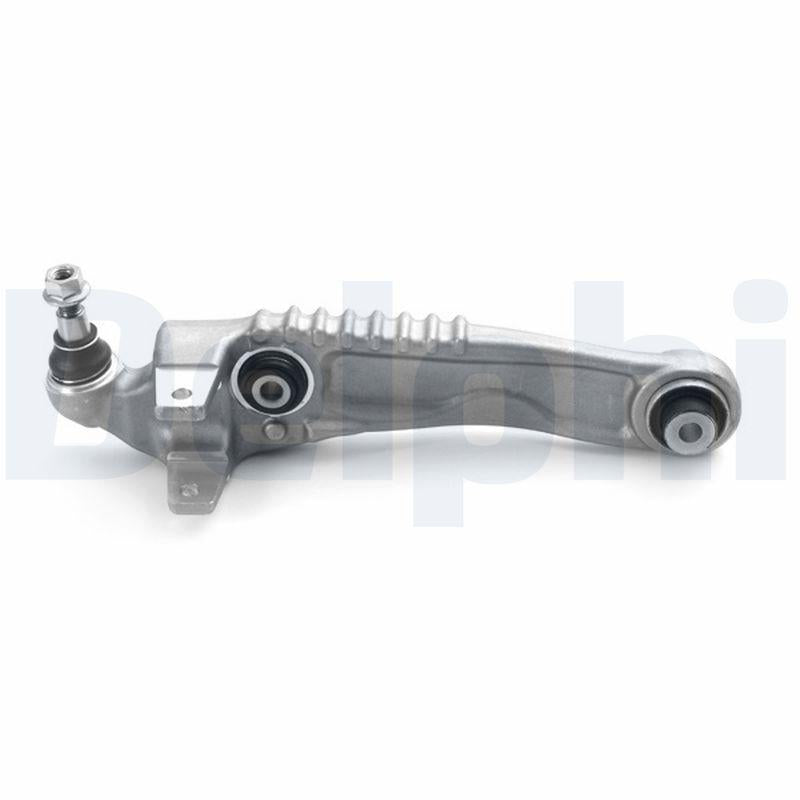 Delphi TC4456 Front Control Arm Rear Lower Left Range Rover Velar 17 > (L560) — Control Arms & Ball Joints