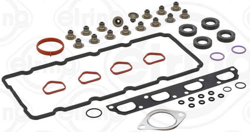 ELRING Gasket Mini R-50/R-52 - Cylinder Head Gasket Set — Gaskets & Seals