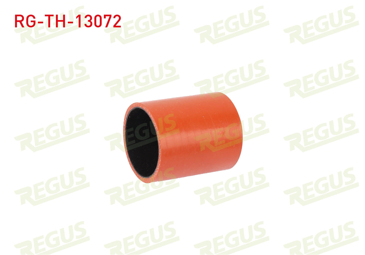 REGUS RG-TH-13072 Turbo Hose 52X61x65 Audi Q7 (4L) 3.0 TDI 2006-2015 — Turbo & Supercharger