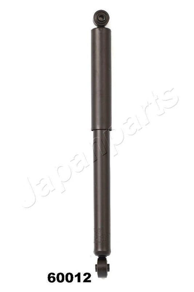 Japan Parts MM-60012 Daihatsu Materia Sirion Rear Shock Absorber — Shocks & Struts