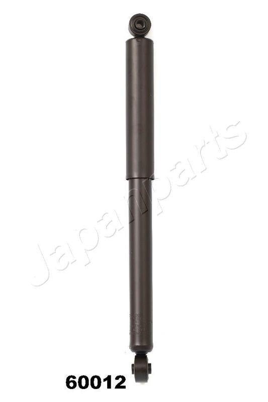Japan Parts MM-60012 Daihatsu Materia Sirion Rear Shock Absorber