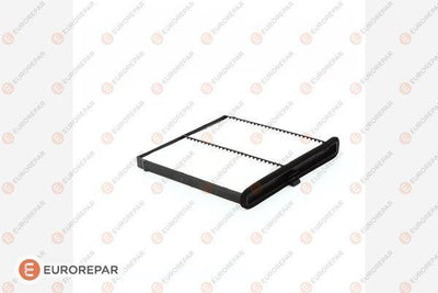 Eurorepar 1612919380 Cabin Air Filter Mazda 3 2009 > 1.5I Sedan-Hb — Air & Cabin Filters