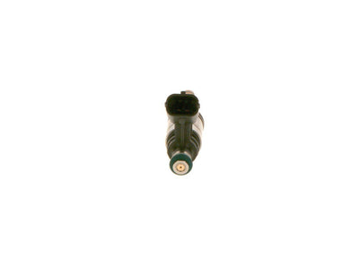 Bosch 0261500295 Injection Valve Peugeot 308/508/2008/3008/5008/C4 Picasso/DS3 1.6 THP EP6