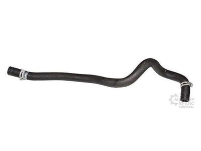 Chevrolet 13255533 Cruze 1.6 Steering Outlet Hose