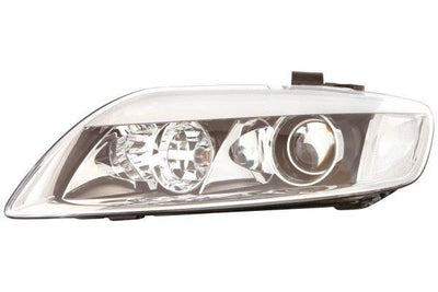 Depo 446-1130LMLEHM2 Front Left Headlight Audi Q7 — Headlights