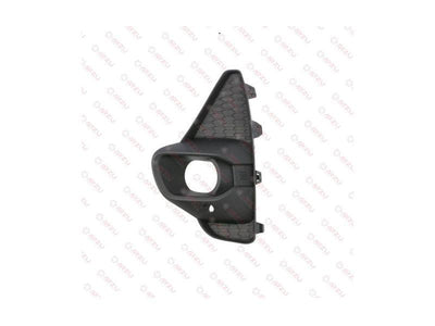 İthal 9830218680 Fog Headlight Frame Left Corsa F 19 >