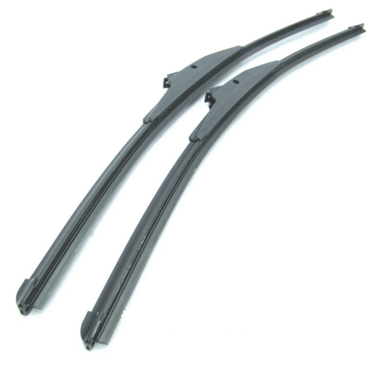 Bsg Windshield Wiper Kit - Land Rover — Wipers