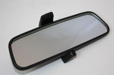 Wisco 2223034-00 Opel Astra F Corsa B Inner Rear View Mirror 1995-2001 — Mirrors