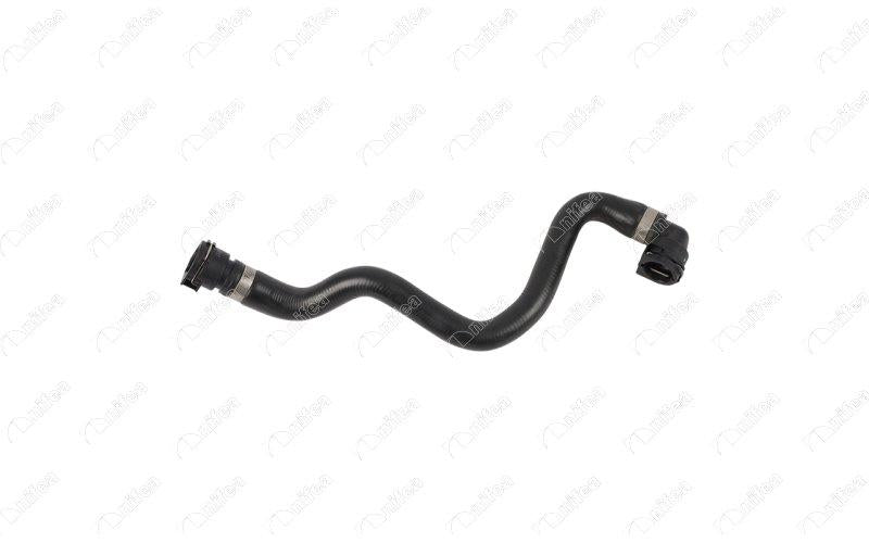 NIFEA 35315 Heater Water Hose BMW X5 E53 M62 — Hoses & Tanks