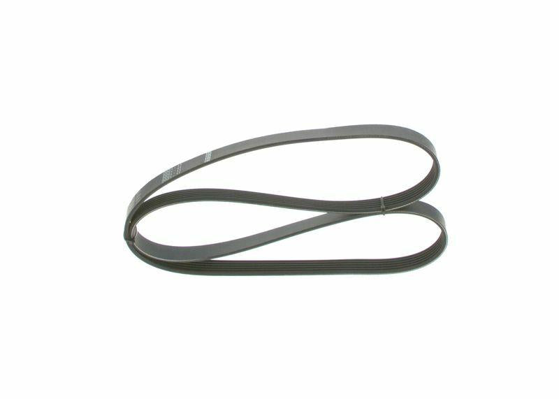 BOSCH V Belt 1987946097 — Belts