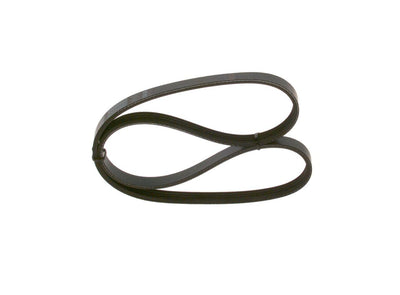Bosch 1987947897 V Belt 4PK875 Honda Civic IV/CRX III 87-98 Hyundai Accent I 94-00 — Belts
