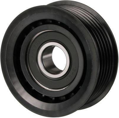 Gates T38099 V-Belt Tensioner VW LT35 Mercedes Sprinter 2.5 TDI 611 646