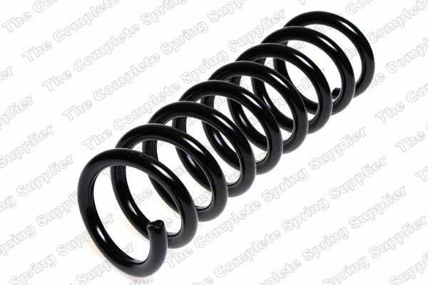 Lesjöfors Coil Spring 210 - Front Spring for Elegance-Class Vehicles — Springs