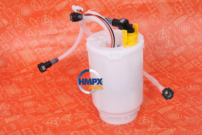 HİMPEKS 7L8919087 Fuel Pump (Single) Q7-Touareg-Cayenne 06 > 3.6-4.2-4.5-4.8 — Fuel Delivery