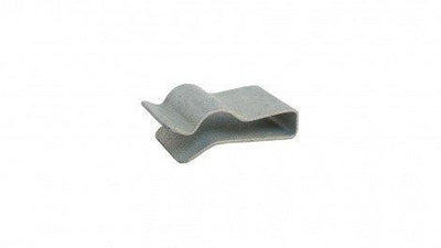General Motors Chevrolet Cruze Replacement Water Tank Clip - Genuine Original — Fasteners & Clips