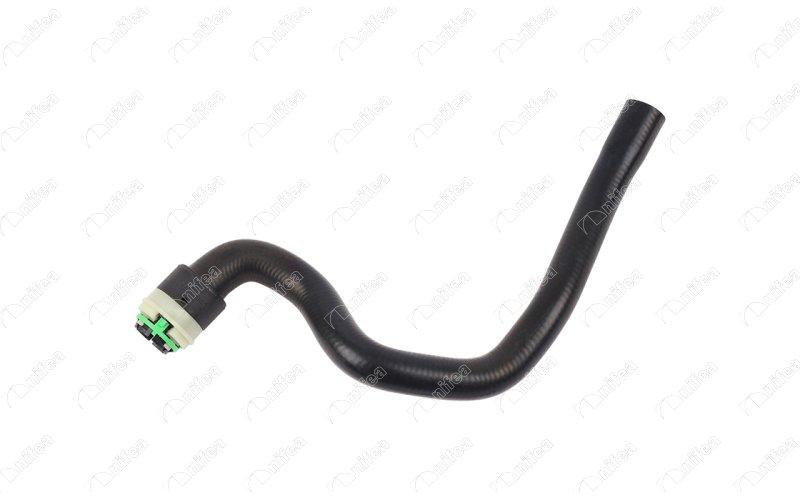 NIFEA 21280 Heater Inlet Hose Astra H 1.2 / 1.4 04 >