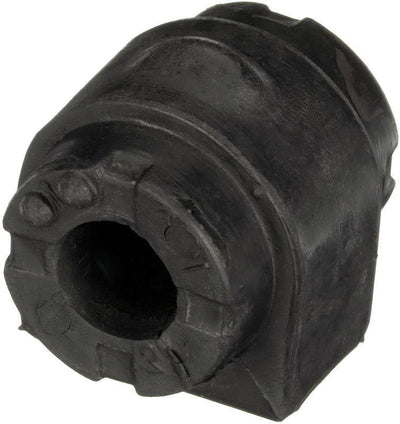 GATES AWS2210 Front Stabilizer Bushing for Land Rover Freelander II 2.2 D (2006-) — Bushings & Mounts