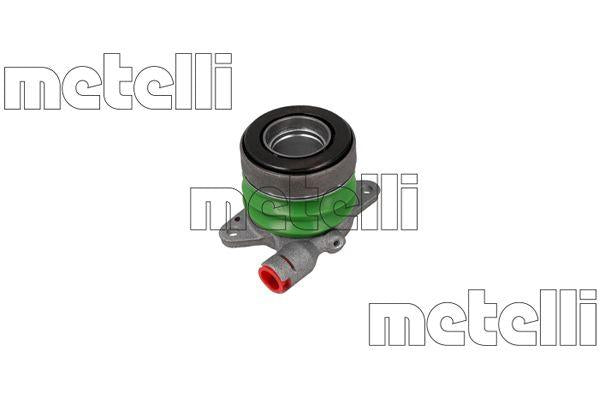 Metelli 56-0031 / Hydraulic Clutch Release Bearing (Fiat Grande Punto1.4 05) — Clutch & Flywheel