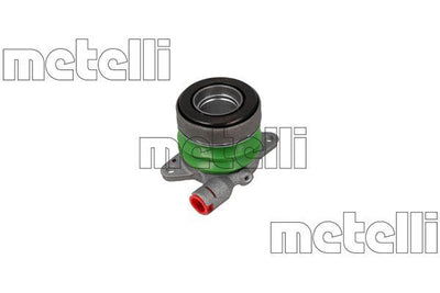 Metelli 56-0031 / Hydraulic Clutch Release Bearing (Fiat Grande Punto1.4 05) — Clutch & Flywheel
