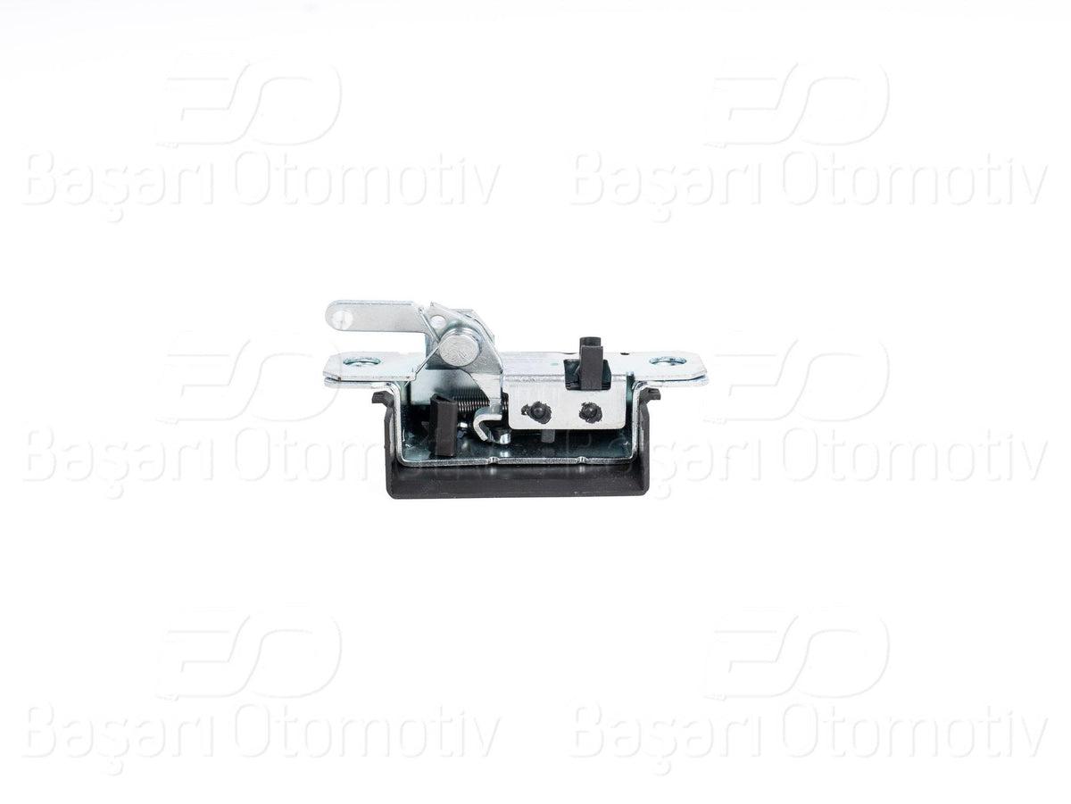 Wisco 1236969-00 Trunk Lock VW New Beetle Sedan 98 > — Handles, Locks & Latches
