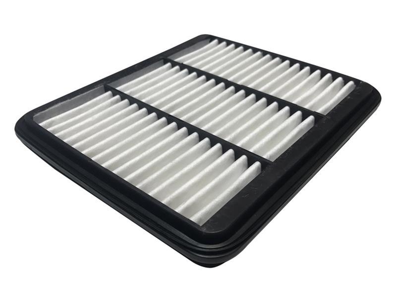 Sardes SA2212 Air Filter Chevrolet Spark M200 Matiz (M200, M250) 05-10 0.8 1.0 — Air & Cabin Filters