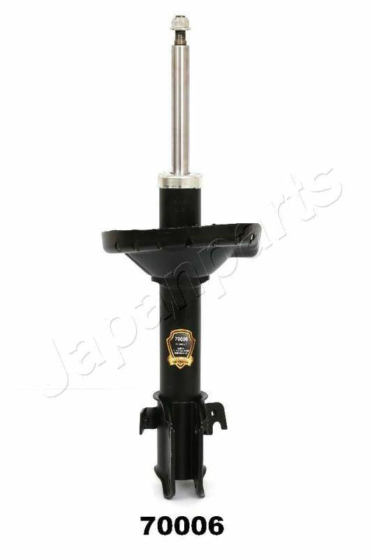 Japan Parts MM-70006 - Subaru Outback Front Shock Absorber — Shocks & Struts