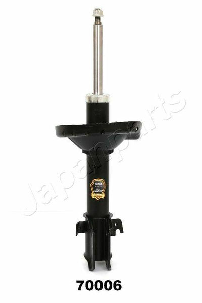 Japan Parts MM-70006 Subaru Outback Front Shock Absorber Gas Pressure Type Compatible with Subaru — Shocks & Struts