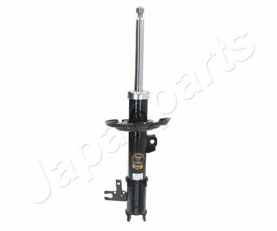 Japan Parts MM-00357 - Front Shock Absorber for Opel Vectra C — Shocks & Struts