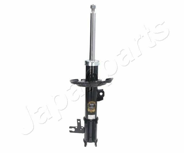 Japan Parts MM-00357 - Front Shock Absorber for Opel Vectra C — Shocks & Struts