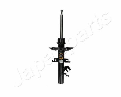 Japan Parts MM-00839 Nissan Qashqai 2 2014- 1.2 1.5 1.6 J11 Front Left Shock Absorber — Shocks & Struts