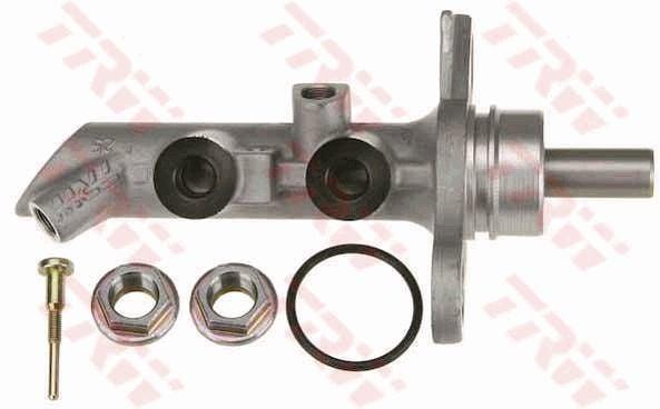 TRW PML452 — Brake Hydraulics