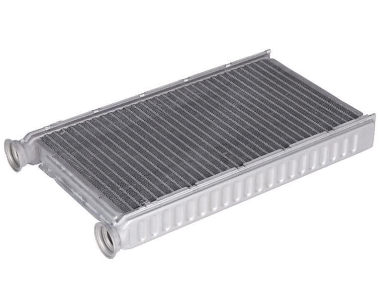 Mahle AH304000S Heater Core 205 / 213 / 238 / 253 / 257 / 293 (Ah304000s) — Heater & Blower