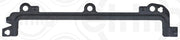 elring 749.772 valve cover gasket for volkswagen and porsche, technical specifications for elring valve cover gasket, installation instructions for elring 749.772 ELRING 749.772 - Valve Cover Gasket for Volkswagen & Porsche | Compatible with Cylinders 4-6 ELRING 749.772 - Valve Cover Gasket for VW & Porsche elring, valve-cover-gasket, volkswagen-parts, porsche-parts, auto-repair, engine-sealing, mechanics-tools, car-maintenance, automotive-replacement-parts, ai-generated