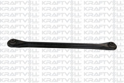 Kraftvoll 13050970 Suspension Control Arm Rear Front Mondeo III 00-07 Jagur Xtype 01-09 — Control Arms & Ball Joints