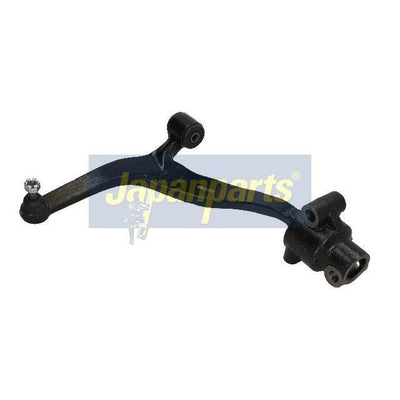 Japan Parts BS-156L Infiniti Fx 35-Fx 45 02 > 08 Forged Left Front Control Arm — Control Arms & Ball Joints