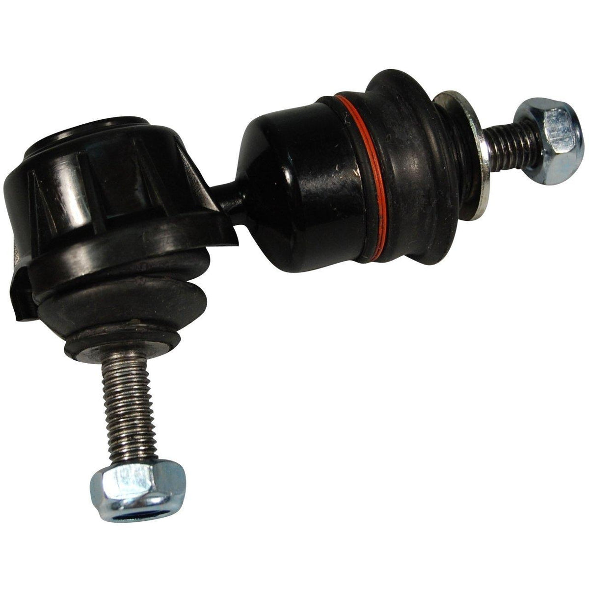 Delphi TC1419 Rear Sway Bar Link Focus II C-Max Mazda 3 Mazda 5 Volvo S40 II V50 — Sway Bars & Links