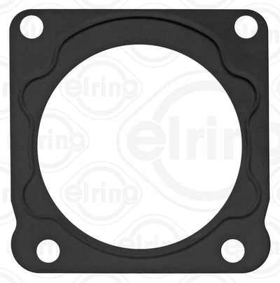 Elring 879.320 Intake Manifold Housing Gasket Nissan