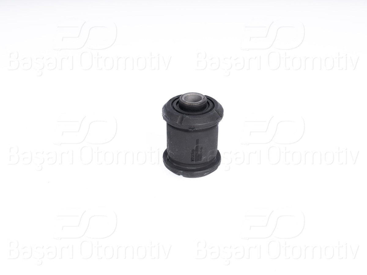 Wisco 2114108-00 Control Arm Bushing Opel Astra G H Vectra B C Meriva B Zafira A B 1.4 1.6 1.7Dti 1.8 2.0 — Bushings & Mounts