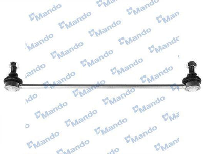 Mando MSC015680 New Kayıt