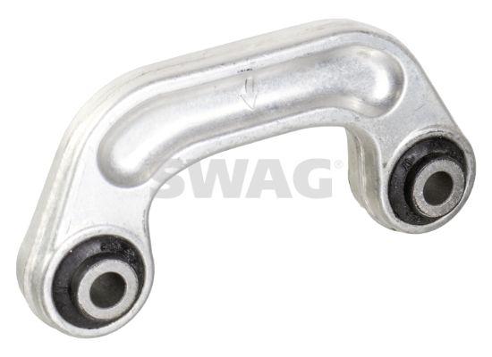 SWAG 30927867 Sway Bar Link Hanger Rod A6 Avant Quattro A8 Quattro 05-11 04-10 — Sway Bars & Links