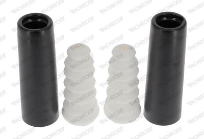 Monroe PK078 Suspension Mount + Boot Golf IV-Bora-Octavia 1.4-1.6-1.9Tdi-2.0Tsi | Set of 2